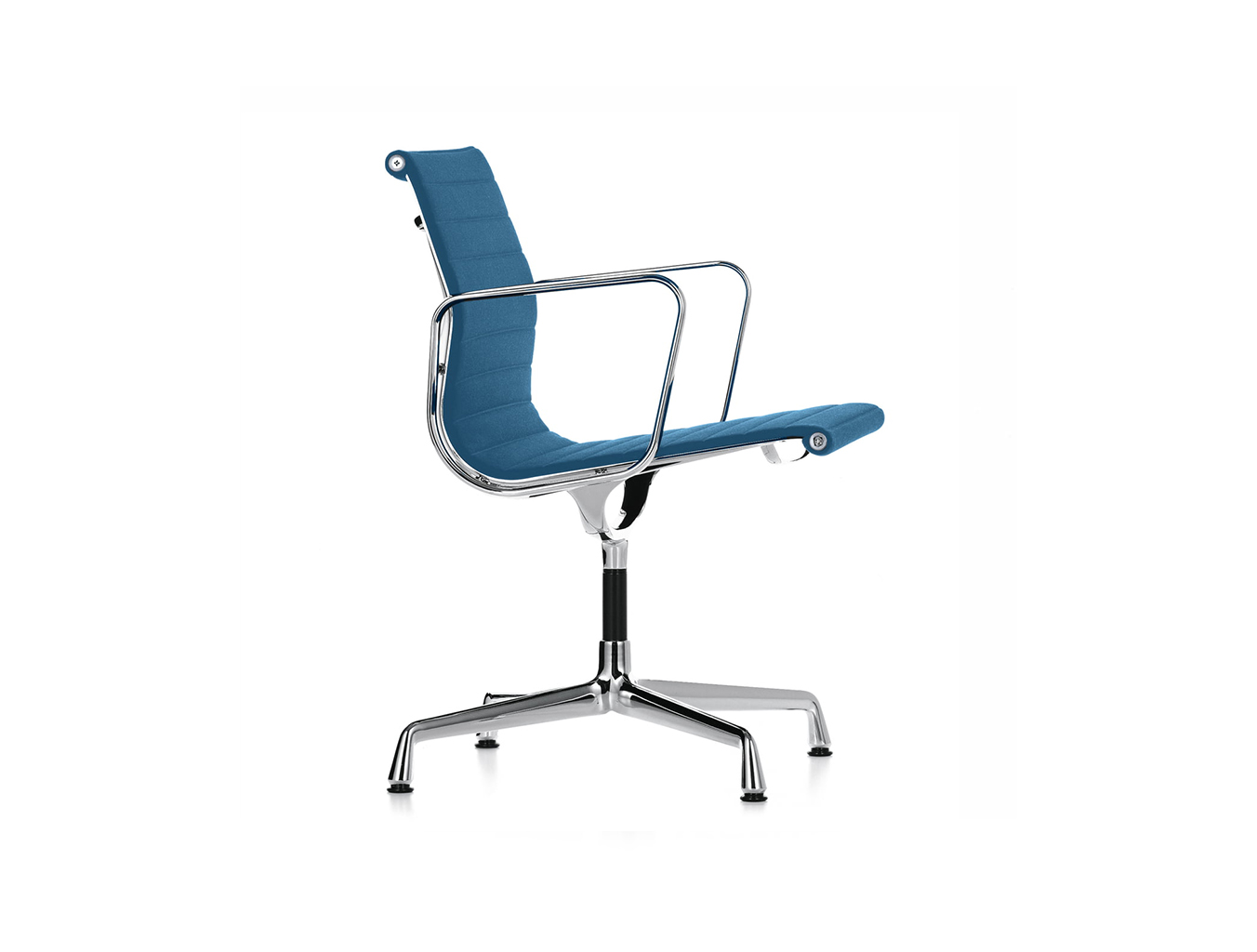 办公椅|现代真皮会议椅|办公安博网页版|安博anbo（中国）安博网页版|EA 104 会议椅