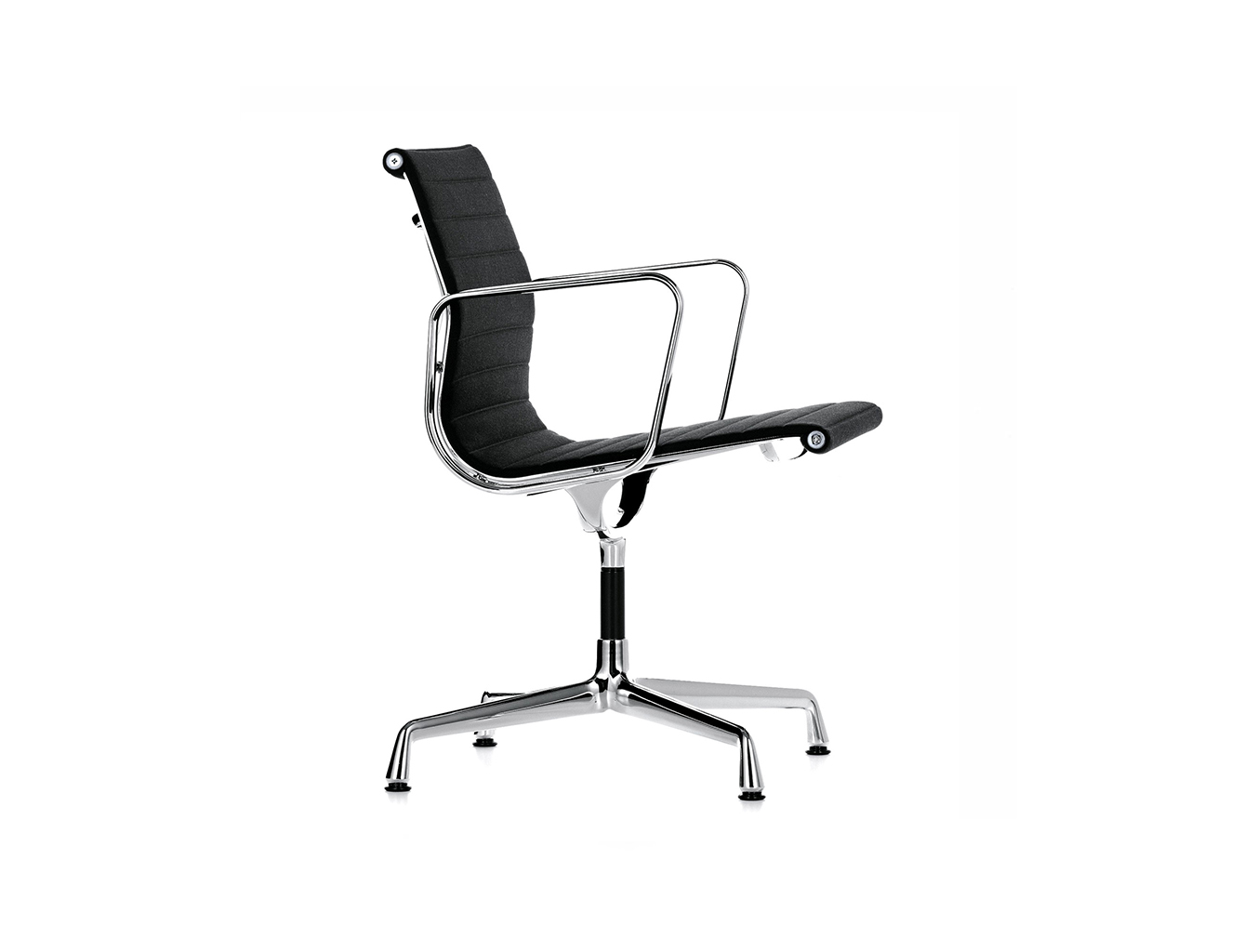 办公椅|现代真皮会议椅|办公安博网页版|安博anbo（中国）安博网页版|EA 104 会议椅