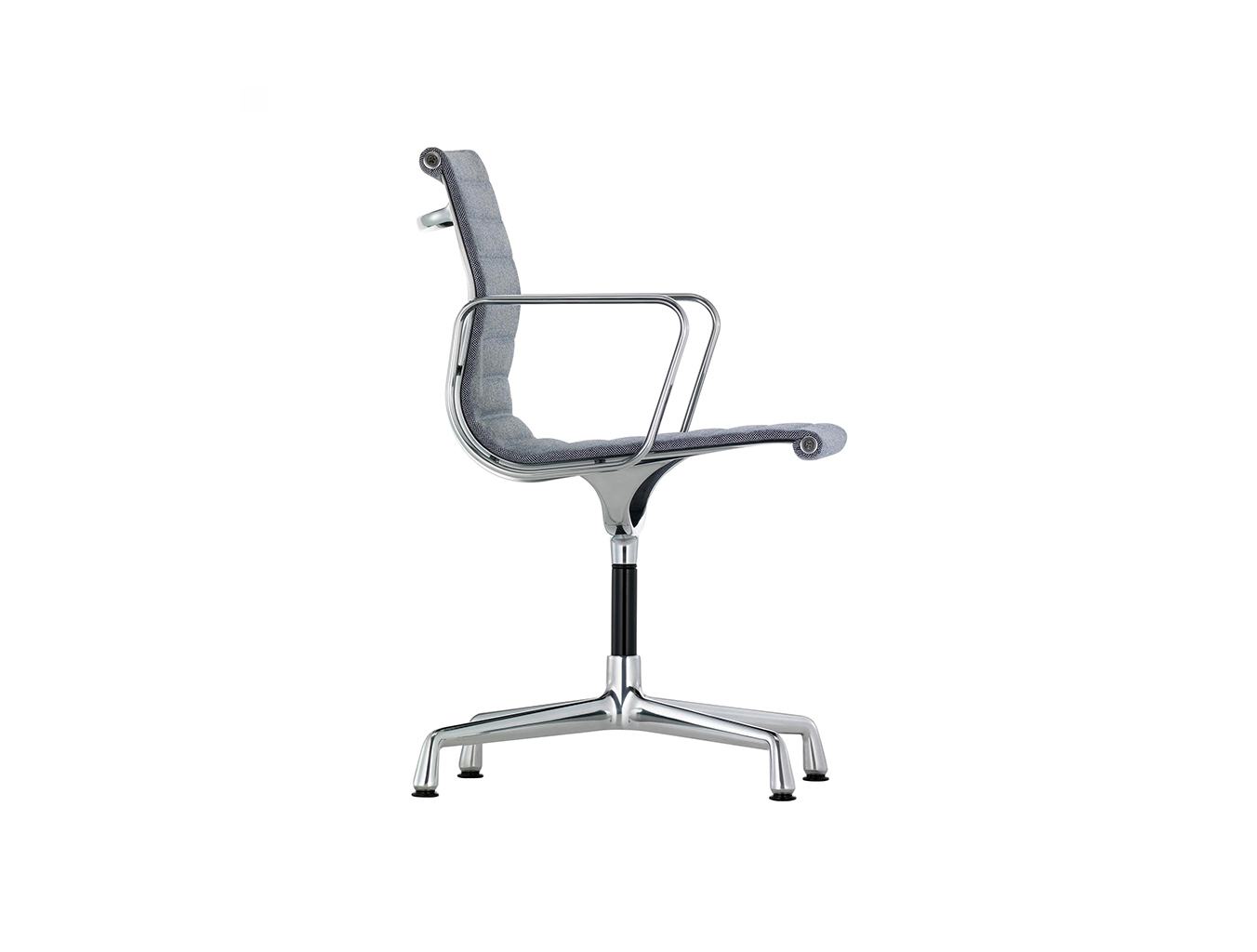 办公椅|现代真皮会议椅|办公安博网页版|安博anbo（中国）安博网页版|EA 104 会议椅