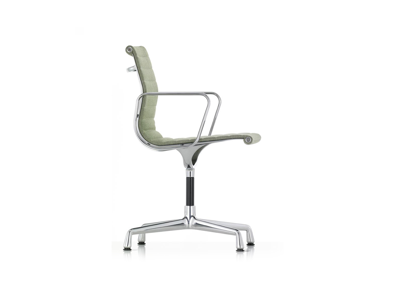 办公椅|现代真皮会议椅|办公安博网页版|安博anbo（中国）安博网页版|EA 104 会议椅