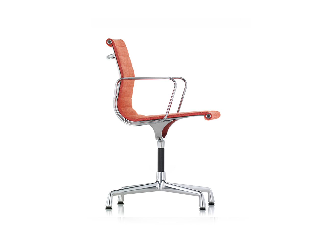 办公椅|现代真皮会议椅|办公安博网页版|安博anbo（中国）安博网页版|EA 104 会议椅