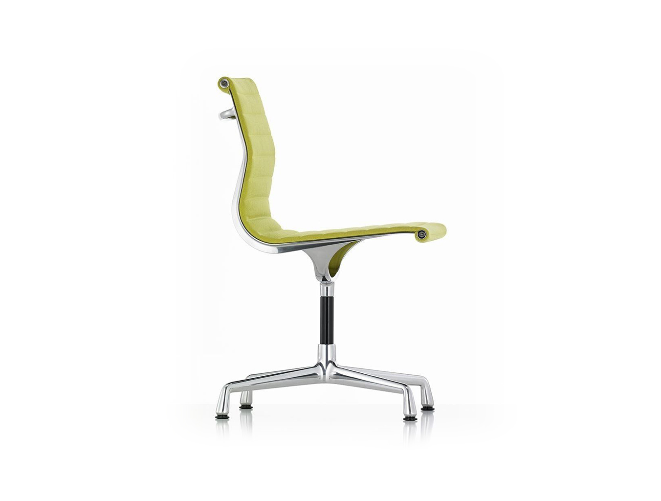 办公椅|现代真皮会议椅|办公安博网页版|安博anbo（中国）安博网页版|EA 104 会议椅