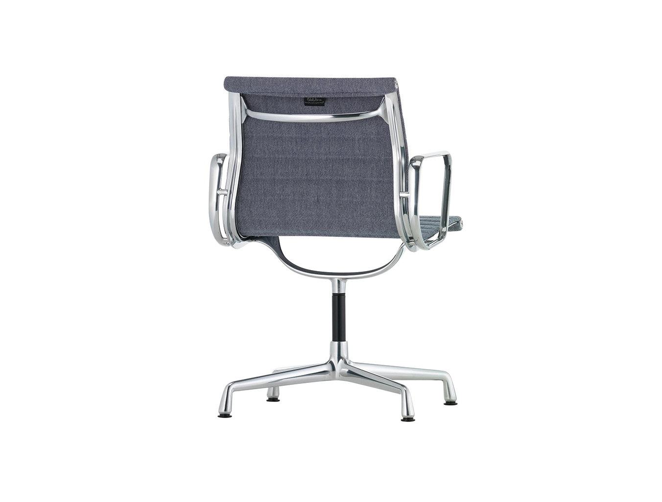 办公椅|现代真皮会议椅|办公安博网页版|安博anbo（中国）安博网页版|EA 104 会议椅