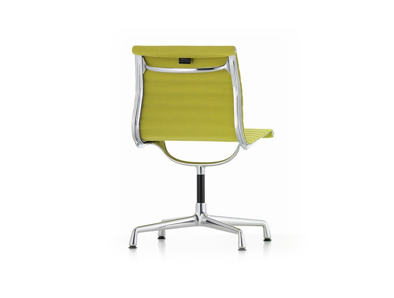 办公椅|现代真皮会议椅|办公安博网页版|安博anbo（中国）安博网页版|EA 104 会议椅