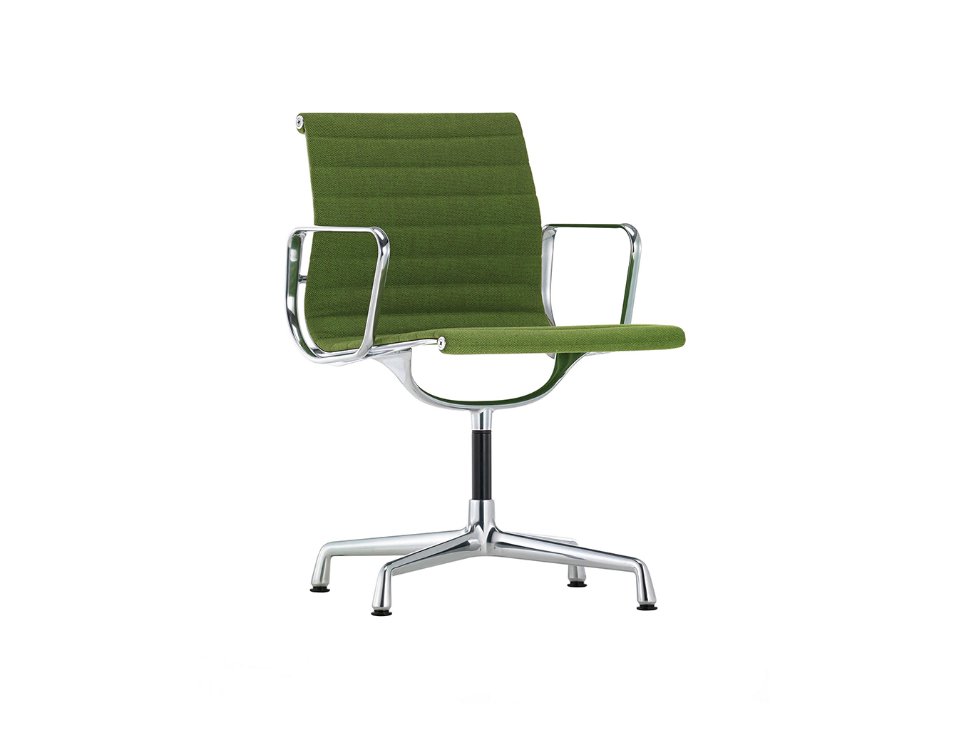 办公椅|现代真皮会议椅|办公安博网页版|安博anbo（中国）安博网页版|EA 104 会议椅