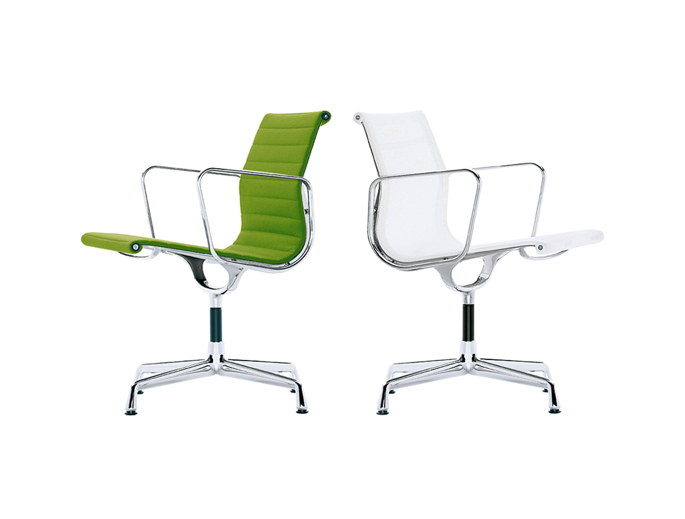 办公椅|现代真皮会议椅|办公安博网页版|安博anbo（中国）安博网页版|EA 104 会议椅