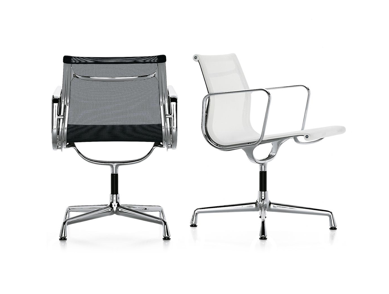 办公椅|现代真皮会议椅|办公安博网页版|安博anbo（中国）安博网页版|EA 104 会议椅