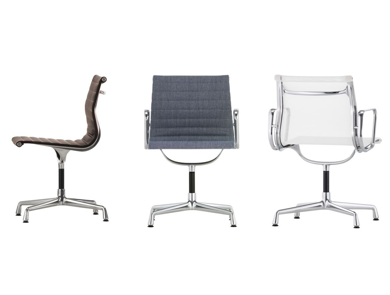 办公椅|现代真皮会议椅|办公安博网页版|安博anbo（中国）安博网页版|EA 104 会议椅