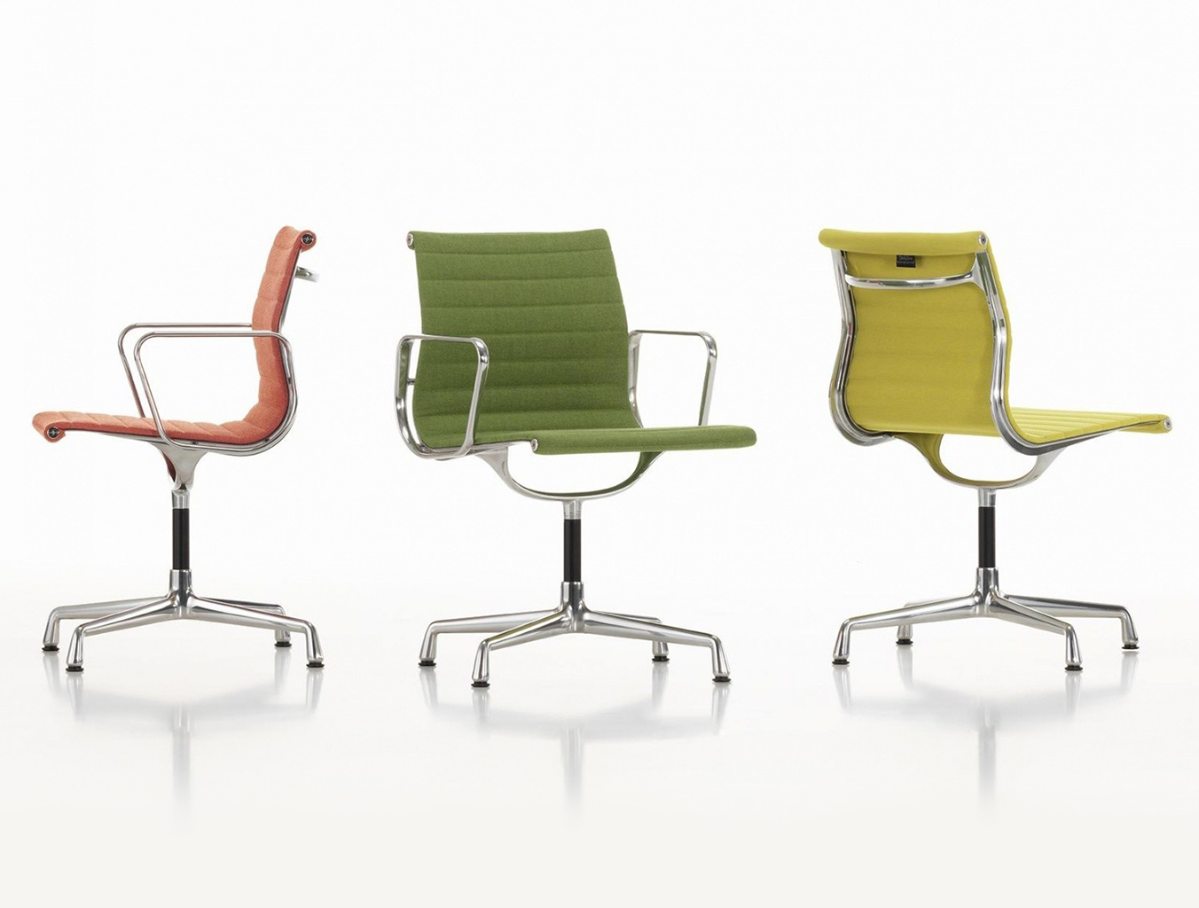 办公椅|现代真皮会议椅|办公安博网页版|安博anbo（中国）安博网页版|EA 104 会议椅