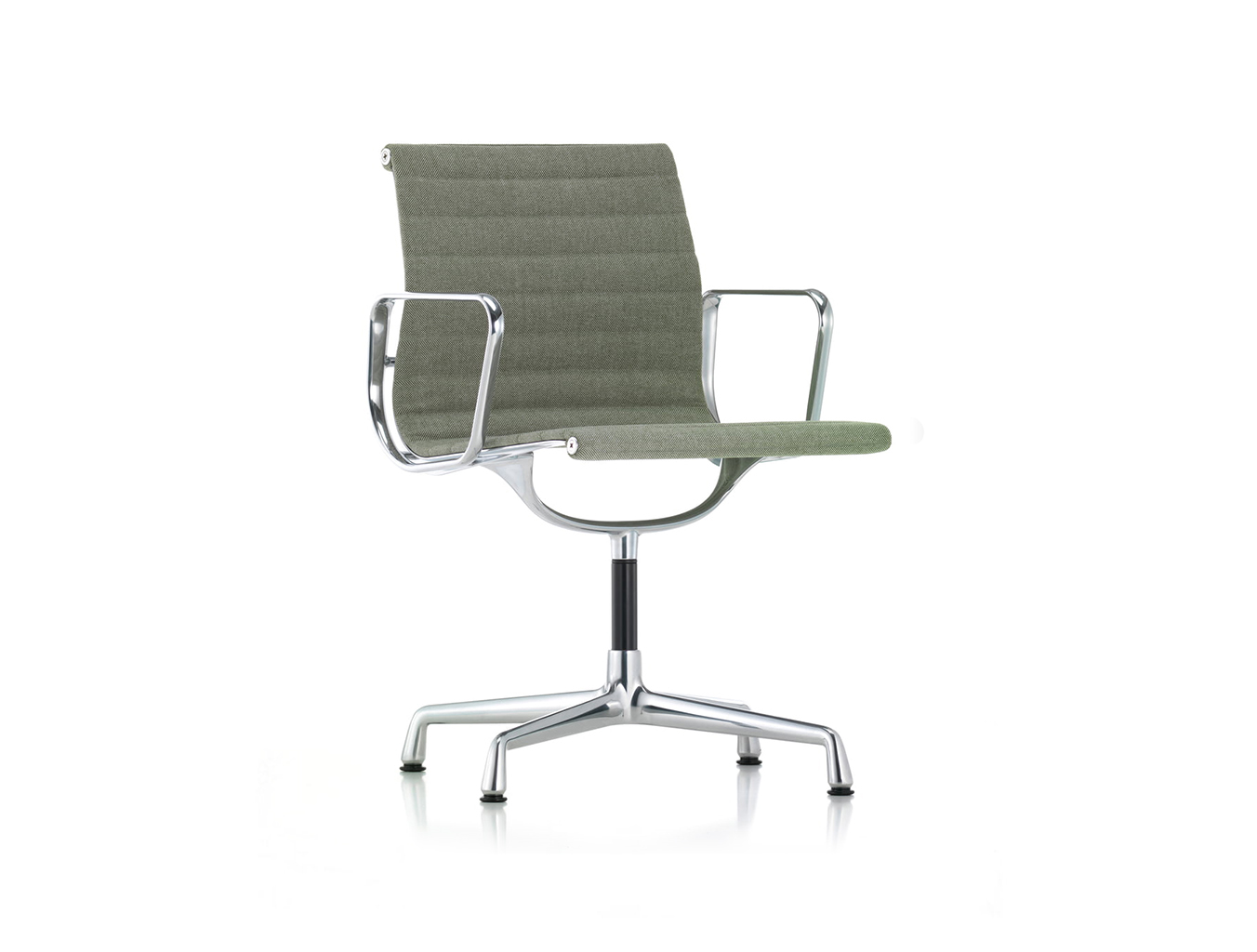 办公椅|现代真皮会议椅|办公安博网页版|安博anbo（中国）安博网页版|EA 104 会议椅