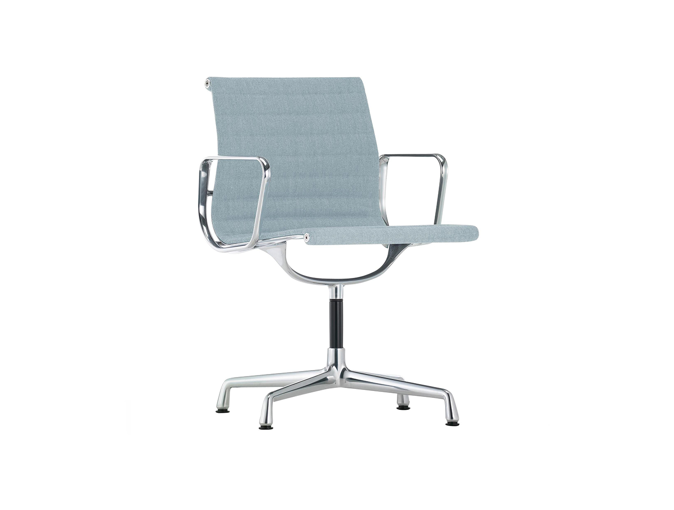 办公椅|现代真皮会议椅|办公安博网页版|安博anbo（中国）安博网页版|EA 104 会议椅