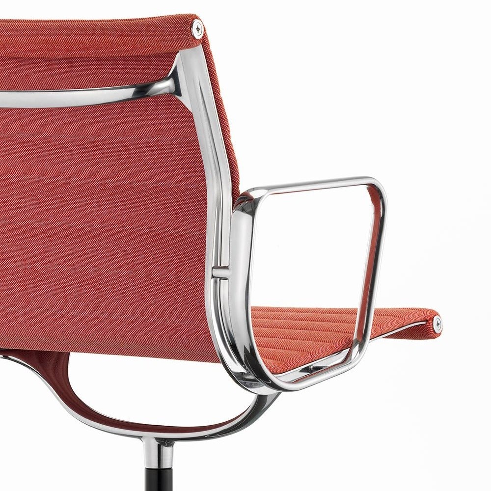 办公椅|现代真皮会议椅|办公安博网页版|安博anbo（中国）安博网页版|EA 104 会议椅