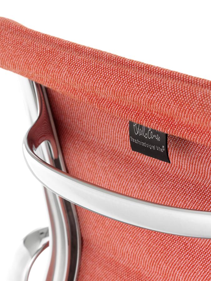 办公椅|现代真皮会议椅|办公安博网页版|安博anbo（中国）安博网页版|EA 104 会议椅