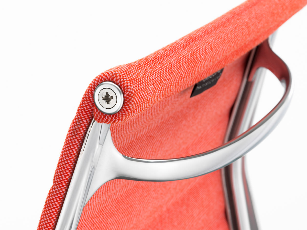 办公椅|现代真皮会议椅|办公安博网页版|安博anbo（中国）安博网页版|EA 104 会议椅