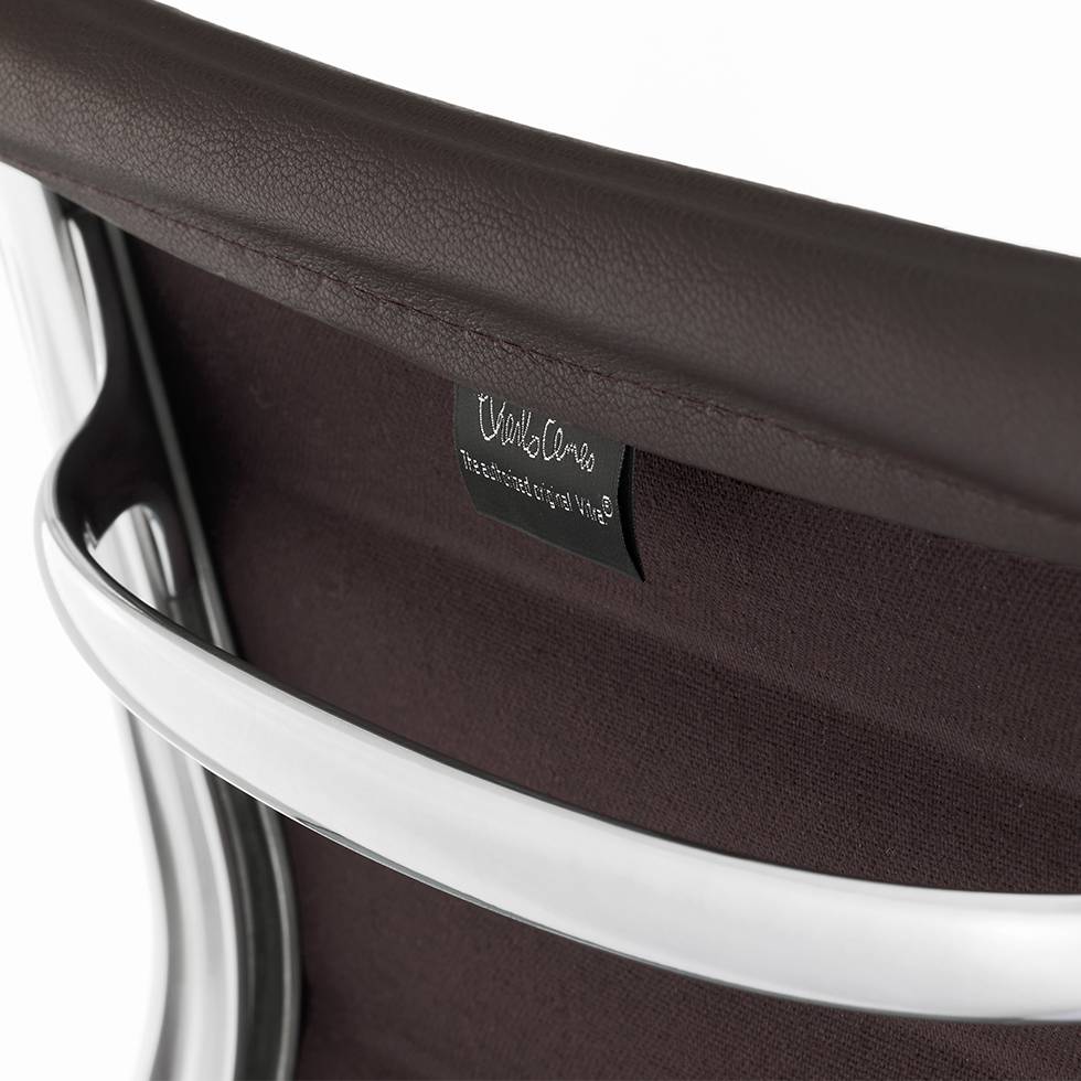 办公椅|现代真皮会议椅|办公安博网页版|安博anbo（中国）安博网页版|EA 104 会议椅