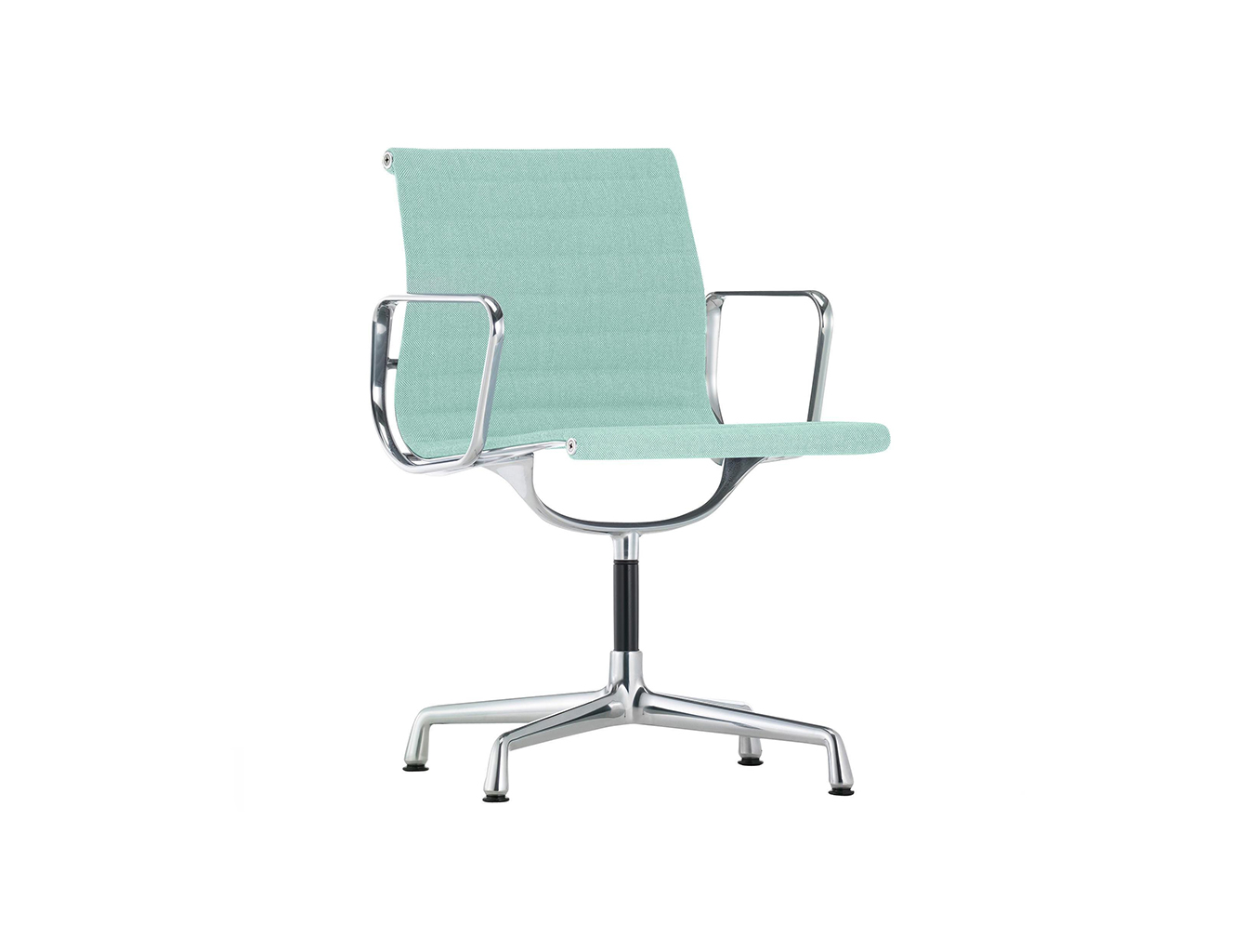 办公椅|现代真皮会议椅|办公安博网页版|安博anbo（中国）安博网页版|EA 104 会议椅