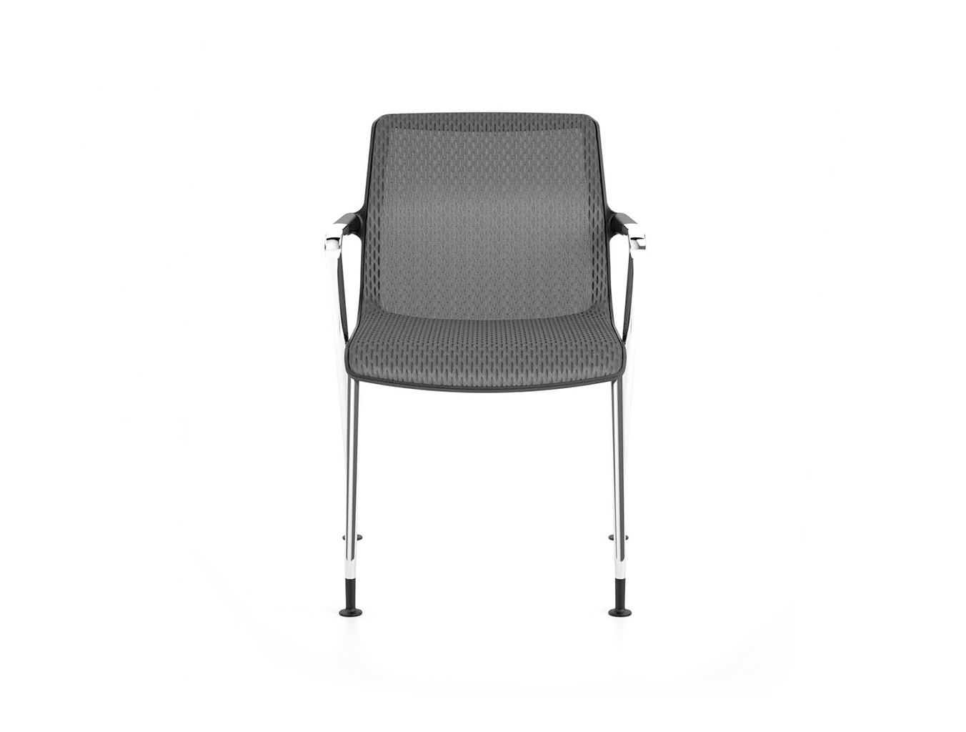 [培训安博网页版|布面培训椅|办公安博网页版|安博anbo（中国）安博网页版|Unix 培训椅]