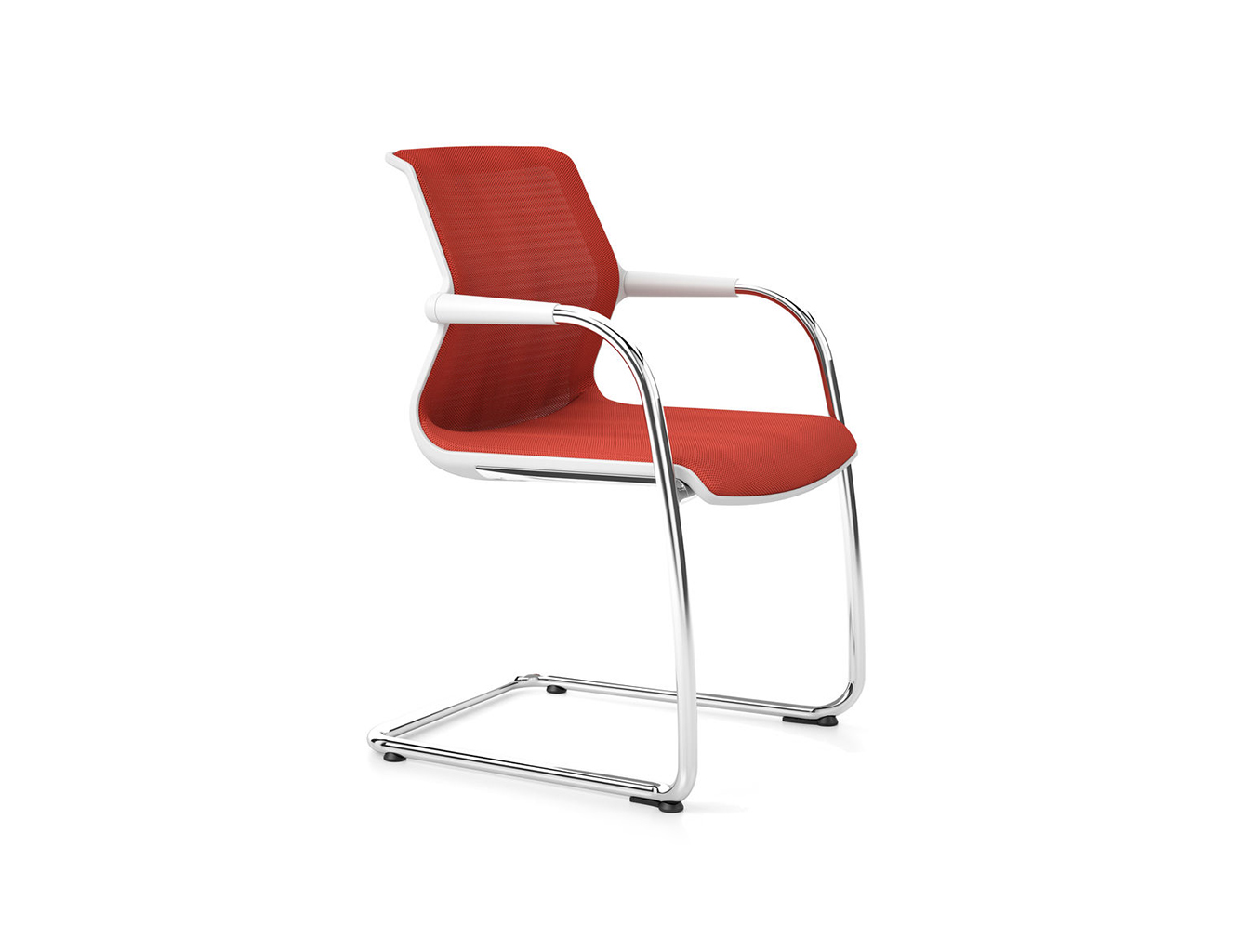 培训安博网页版|布面培训椅|办公安博网页版|安博anbo（中国）安博网页版|Unix 培训椅