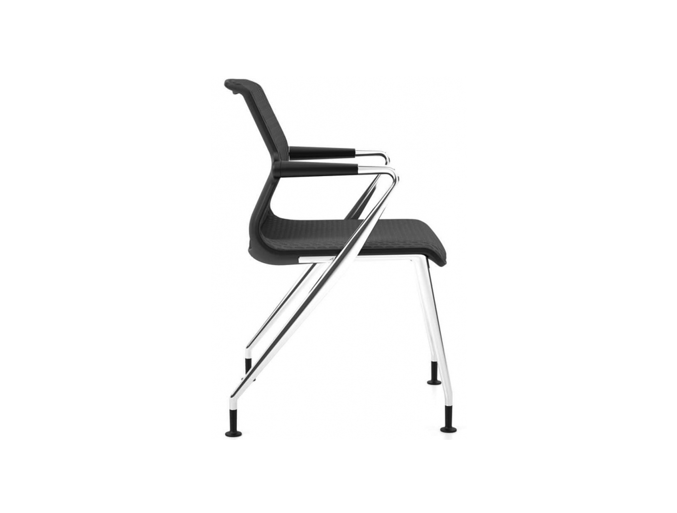 培训安博网页版|布面培训椅|办公安博网页版|安博anbo（中国）安博网页版|Unix 培训椅