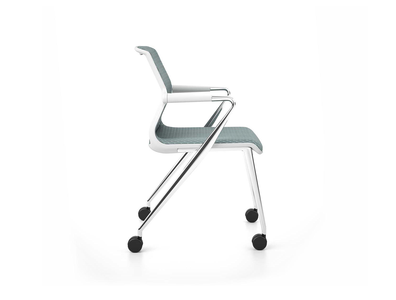 培训安博网页版|布面培训椅|办公安博网页版|安博anbo（中国）安博网页版|Unix 培训椅