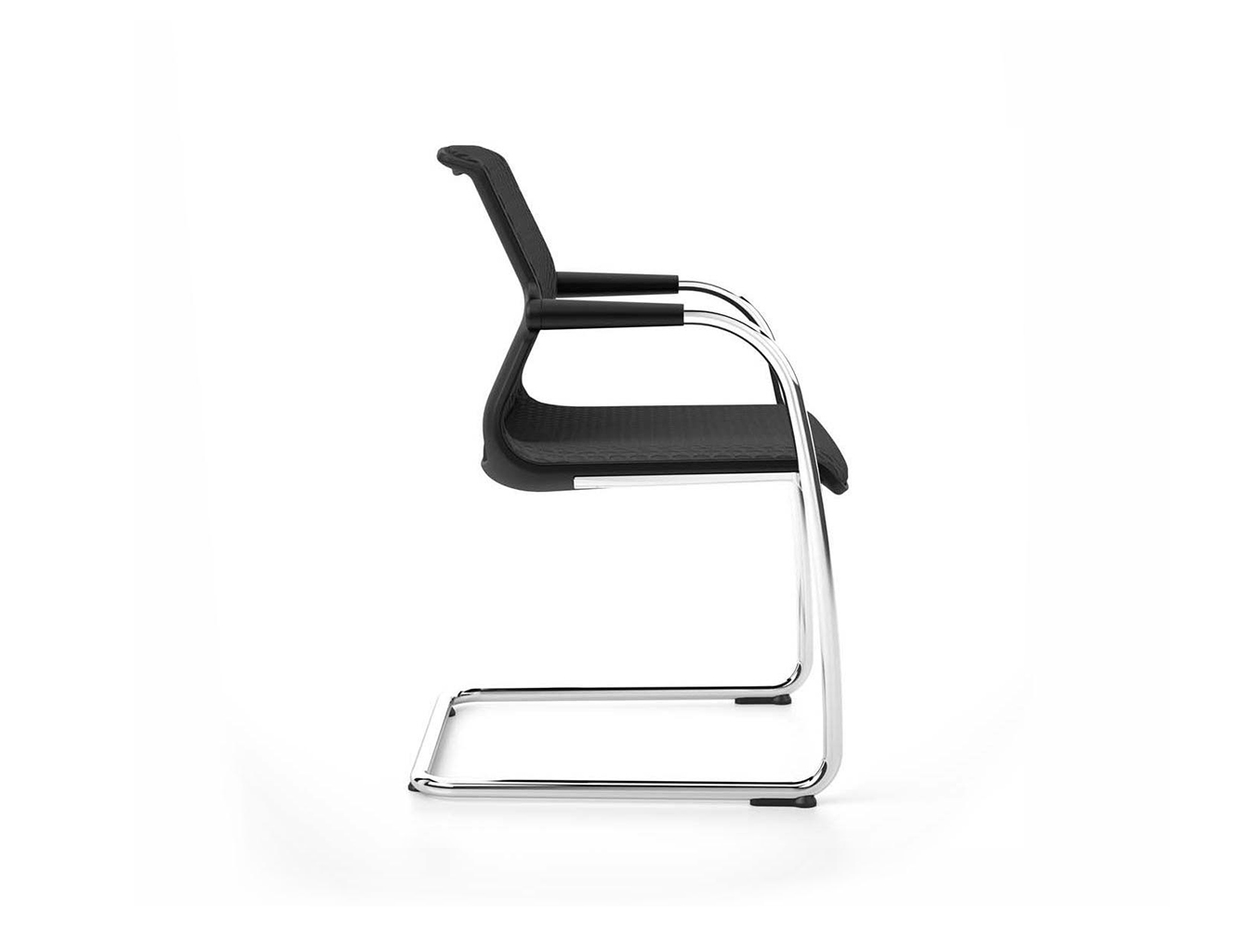 培训安博网页版|布面培训椅|办公安博网页版|安博anbo（中国）安博网页版|Unix 培训椅