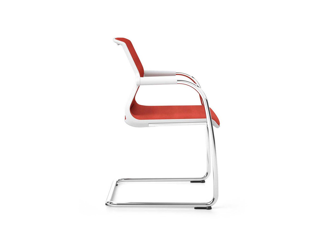 培训安博网页版|布面培训椅|办公安博网页版|安博anbo（中国）安博网页版|Unix 培训椅