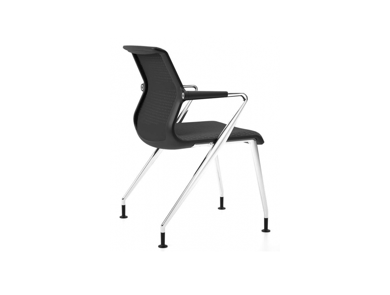 培训安博网页版|布面培训椅|办公安博网页版|安博anbo（中国）安博网页版|Unix 培训椅