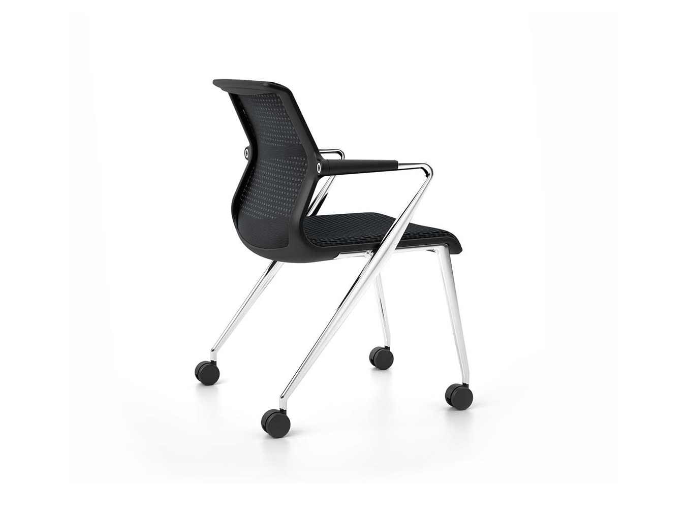 培训安博网页版|布面培训椅|办公安博网页版|安博anbo（中国）安博网页版|Unix 培训椅