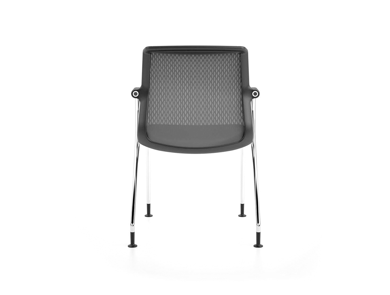 培训安博网页版|布面培训椅|办公安博网页版|安博anbo（中国）安博网页版|Unix 培训椅