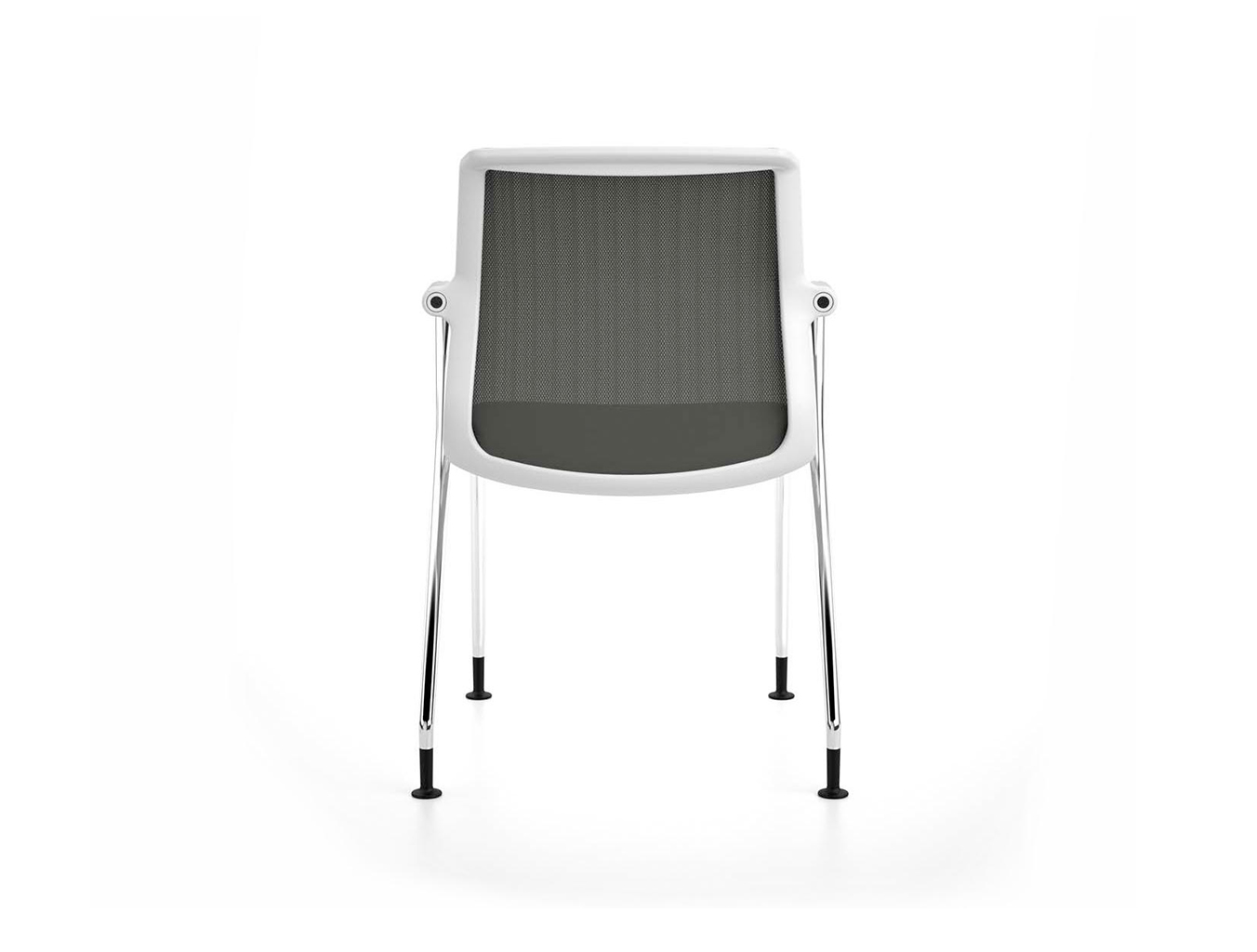 培训安博网页版|布面培训椅|办公安博网页版|安博anbo（中国）安博网页版|Unix 培训椅