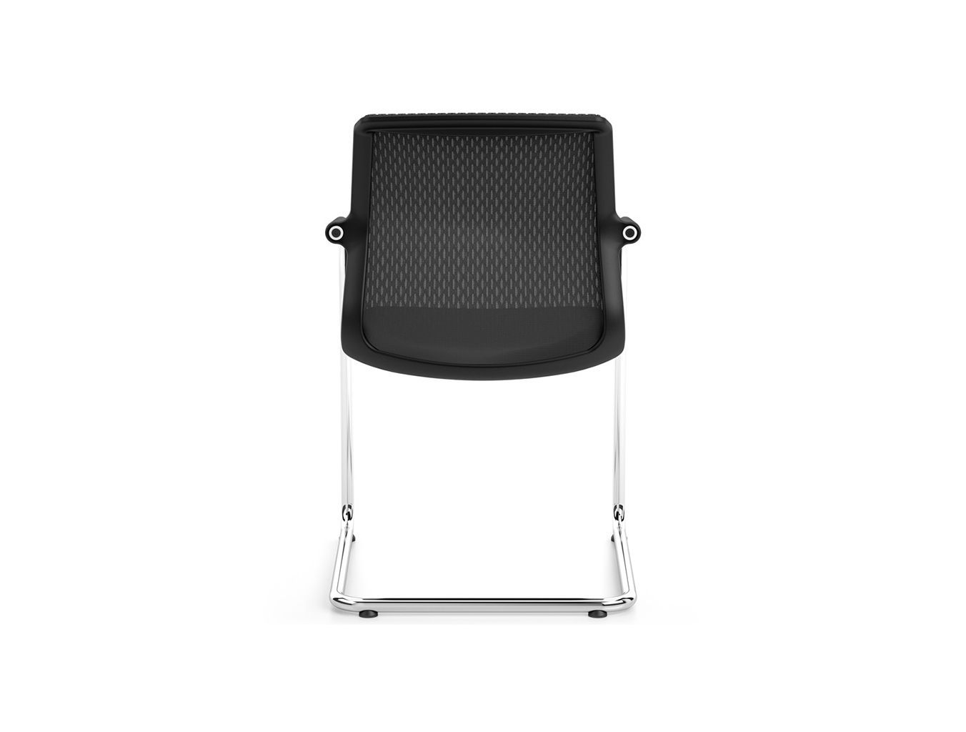 培训安博网页版|布面培训椅|办公安博网页版|安博anbo（中国）安博网页版|Unix 培训椅