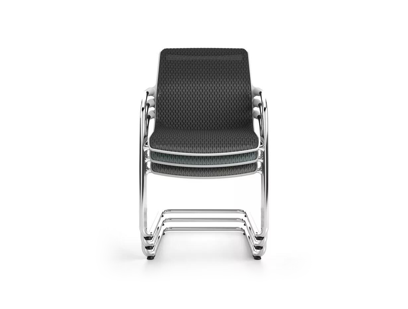 培训安博网页版|布面培训椅|办公安博网页版|安博anbo（中国）安博网页版|Unix 培训椅