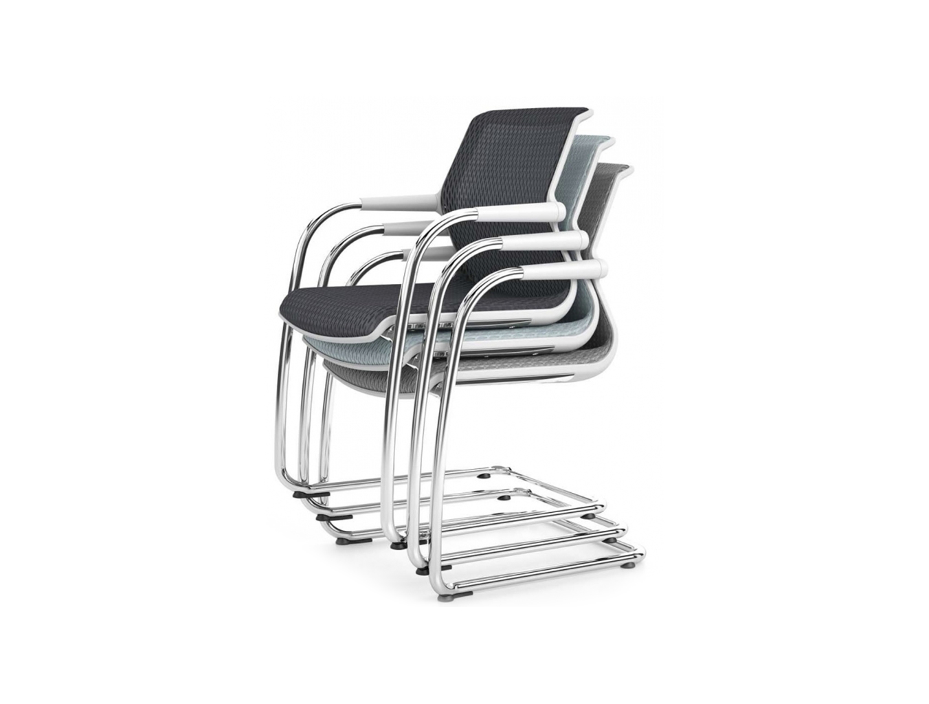 培训安博网页版|布面培训椅|办公安博网页版|安博anbo（中国）安博网页版|Unix 培训椅