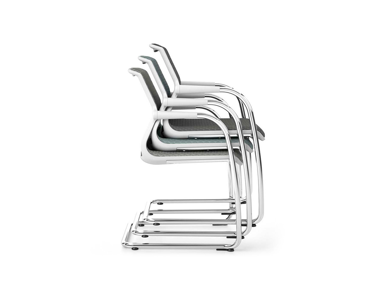 培训安博网页版|布面培训椅|办公安博网页版|安博anbo（中国）安博网页版|Unix 培训椅