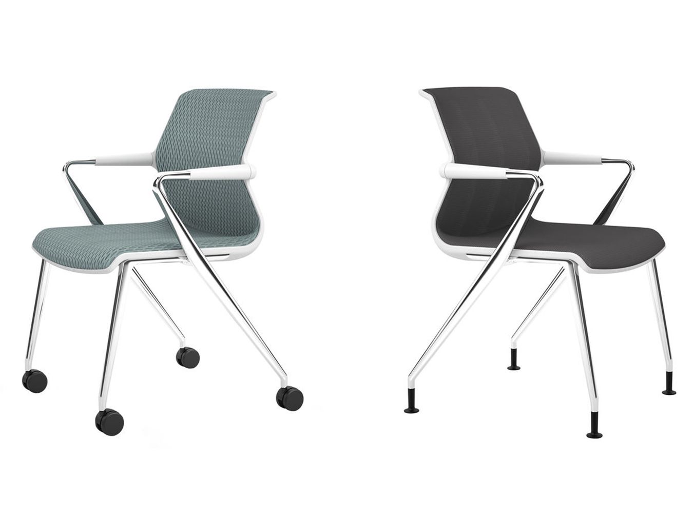 培训安博网页版|布面培训椅|办公安博网页版|安博anbo（中国）安博网页版|Unix 培训椅