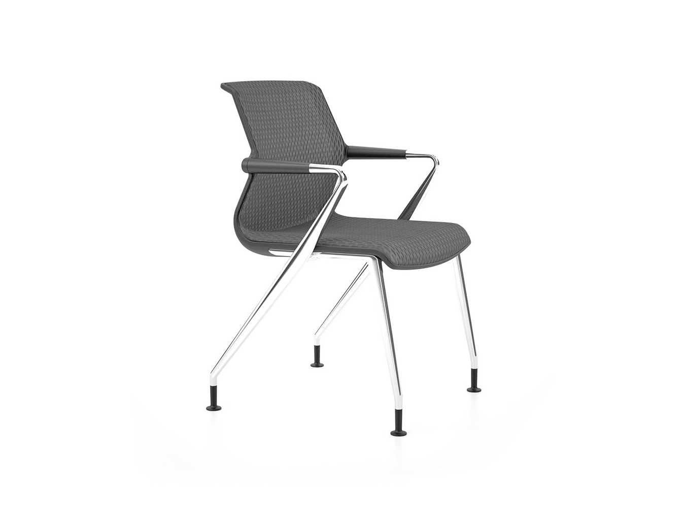 培训安博网页版|布面培训椅|办公安博网页版|安博anbo（中国）安博网页版|Unix 培训椅