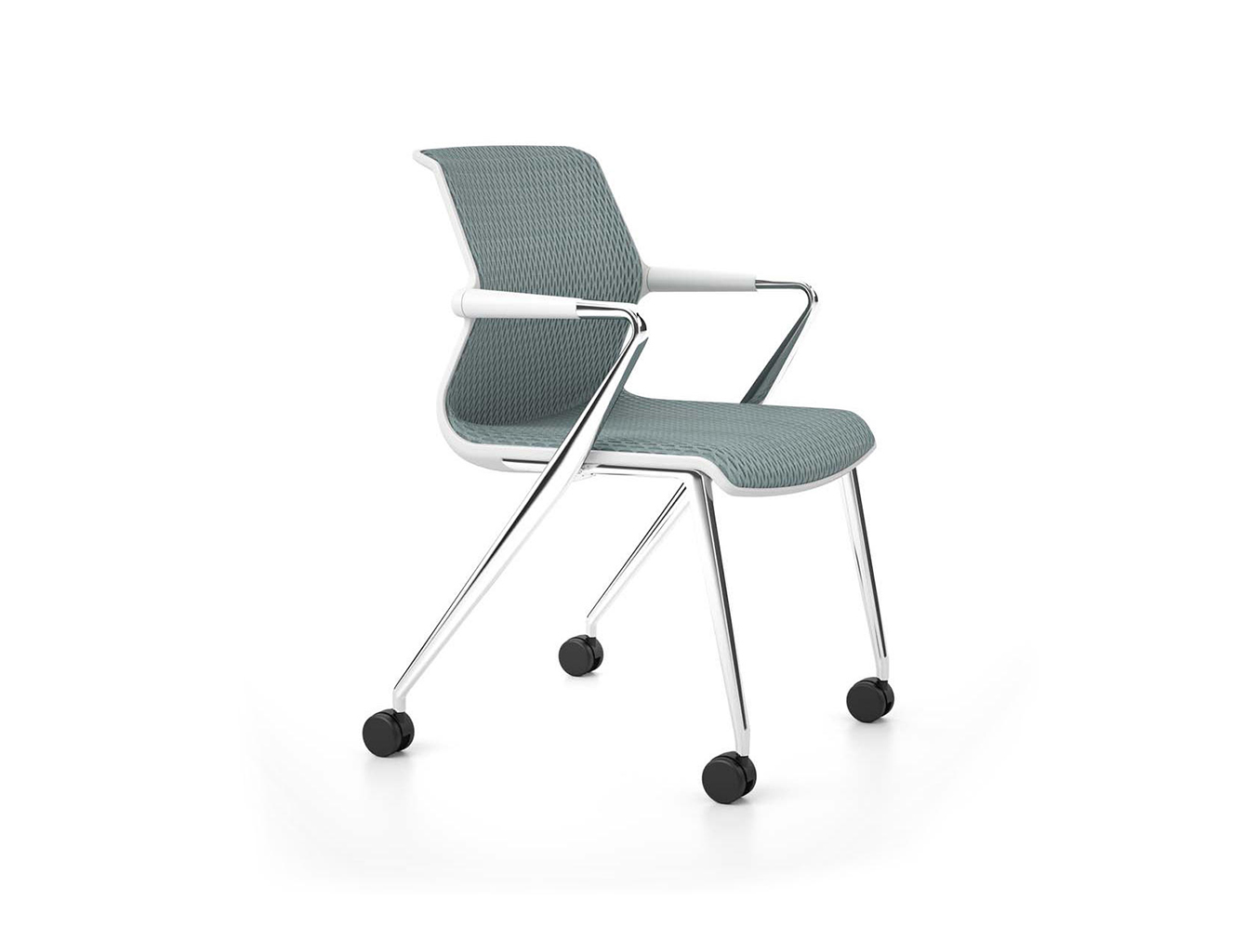 培训安博网页版|布面培训椅|办公安博网页版|安博anbo（中国）安博网页版|Unix 培训椅