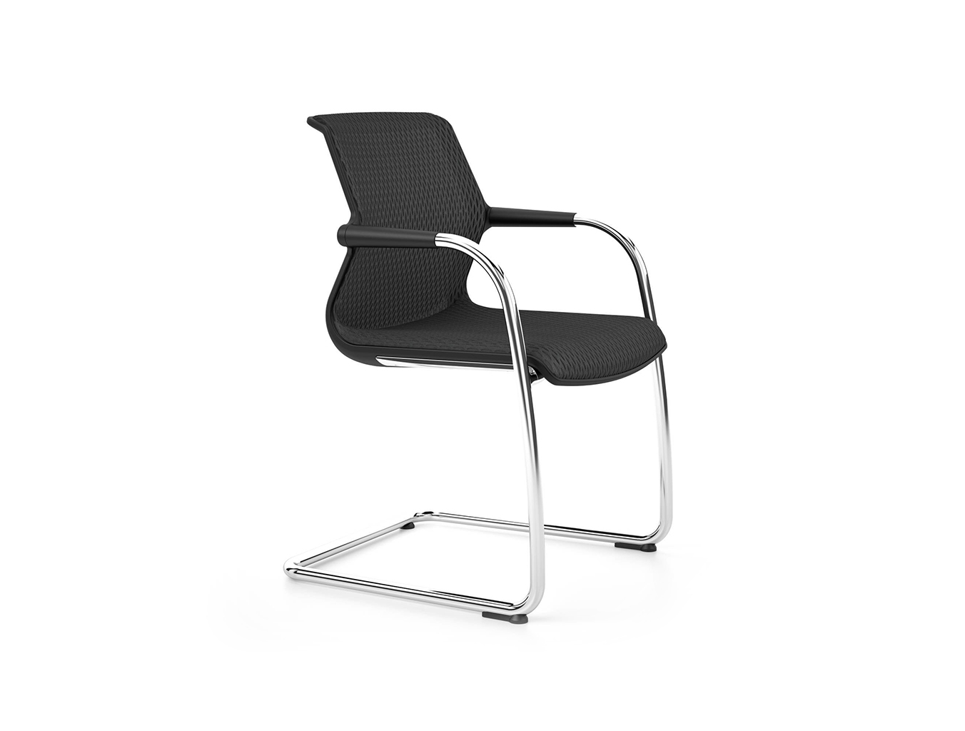 培训安博网页版|布面培训椅|办公安博网页版|安博anbo（中国）安博网页版|Unix 培训椅