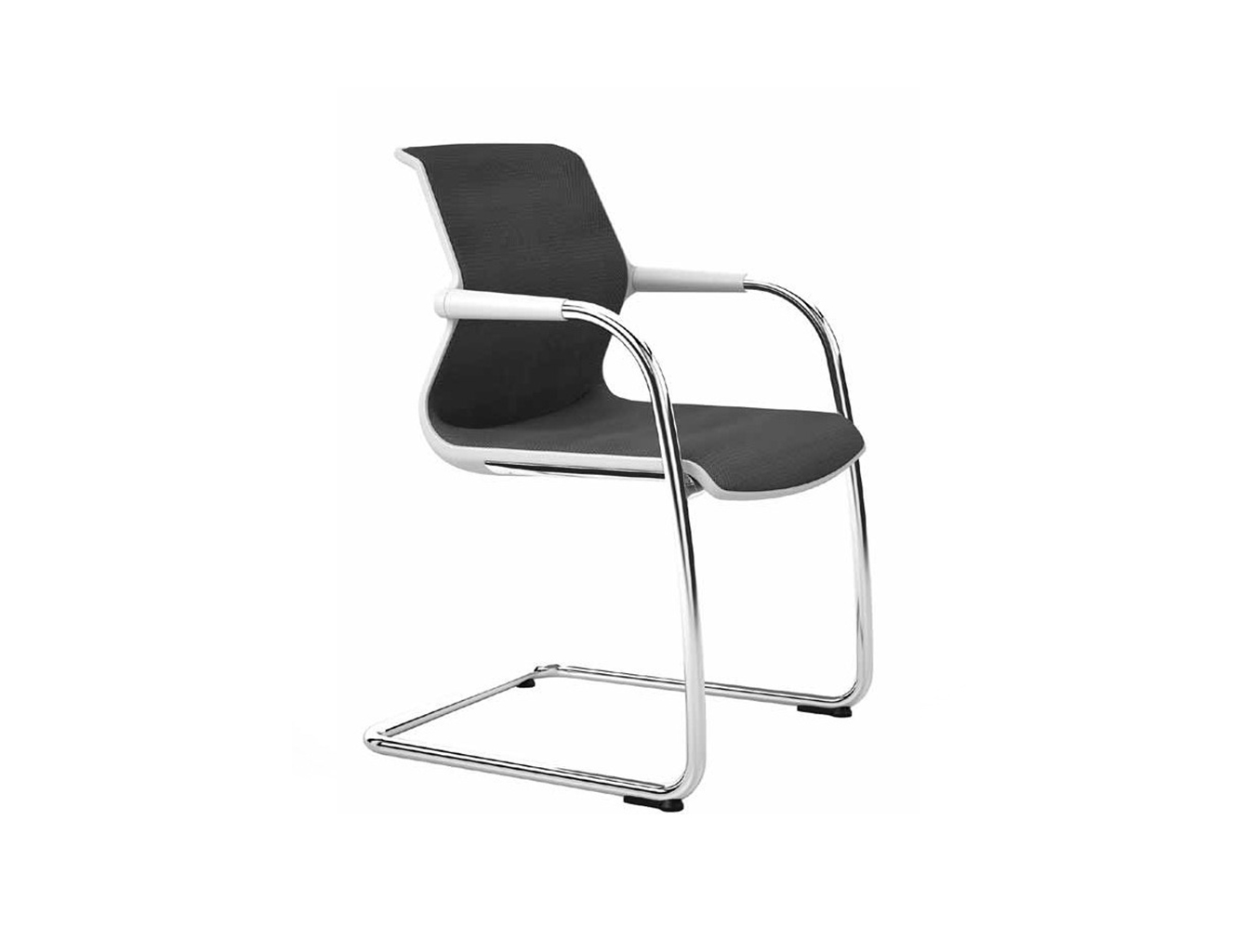 培训安博网页版|布面培训椅|办公安博网页版|安博anbo（中国）安博网页版|Unix 培训椅