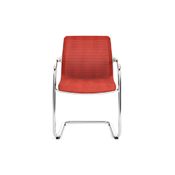 Unix 培训椅 安东尼奥•奇特里奥  vitra安博网页版品牌