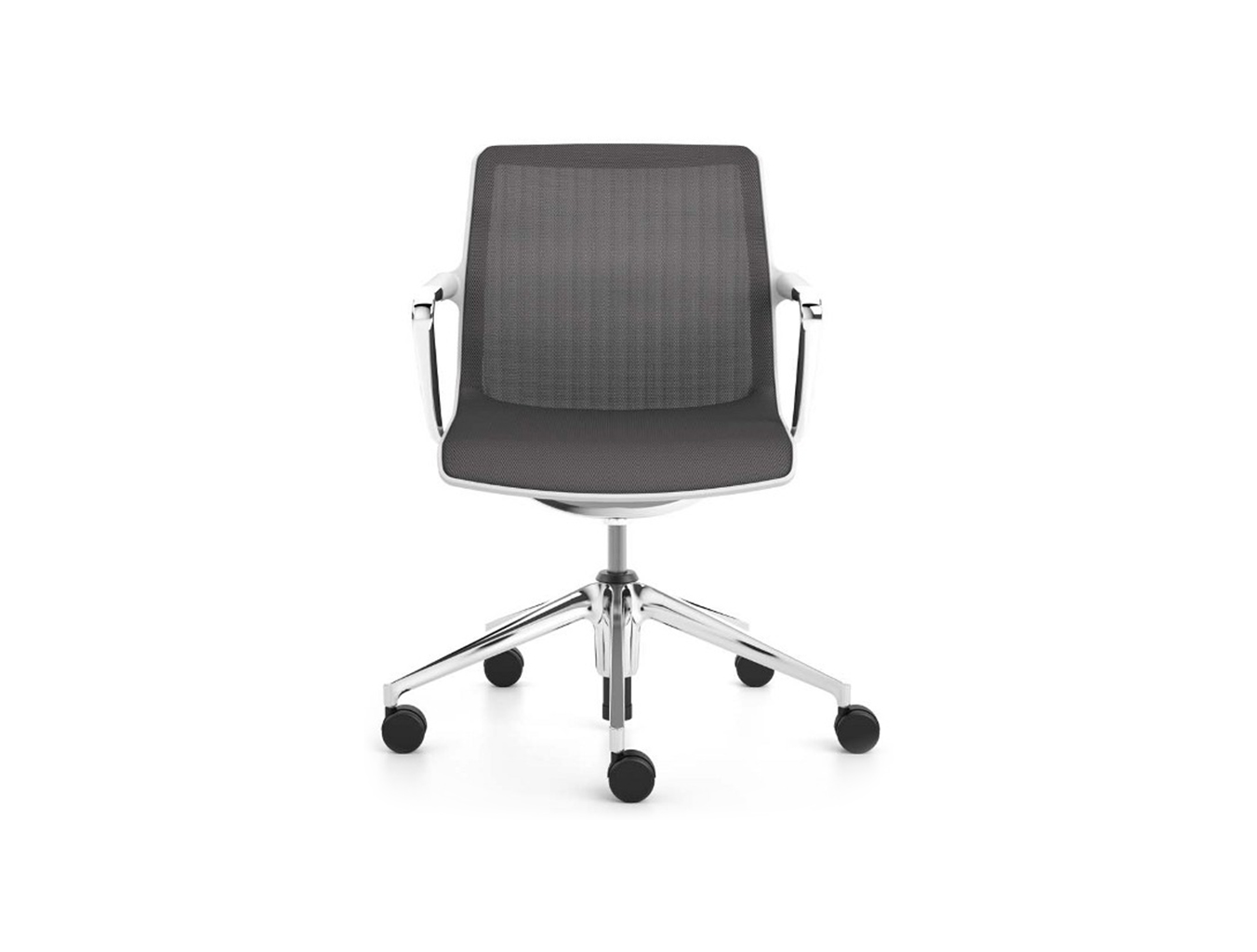 [办公椅|布面职员椅|办公安博网页版|安博anbo（中国）安博网页版|Unix 职员椅]