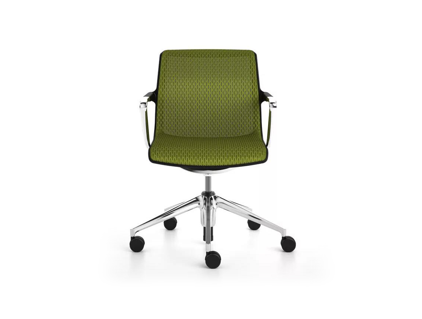 办公椅|布面职员椅|办公安博网页版|安博anbo（中国）安博网页版|Unix 职员椅