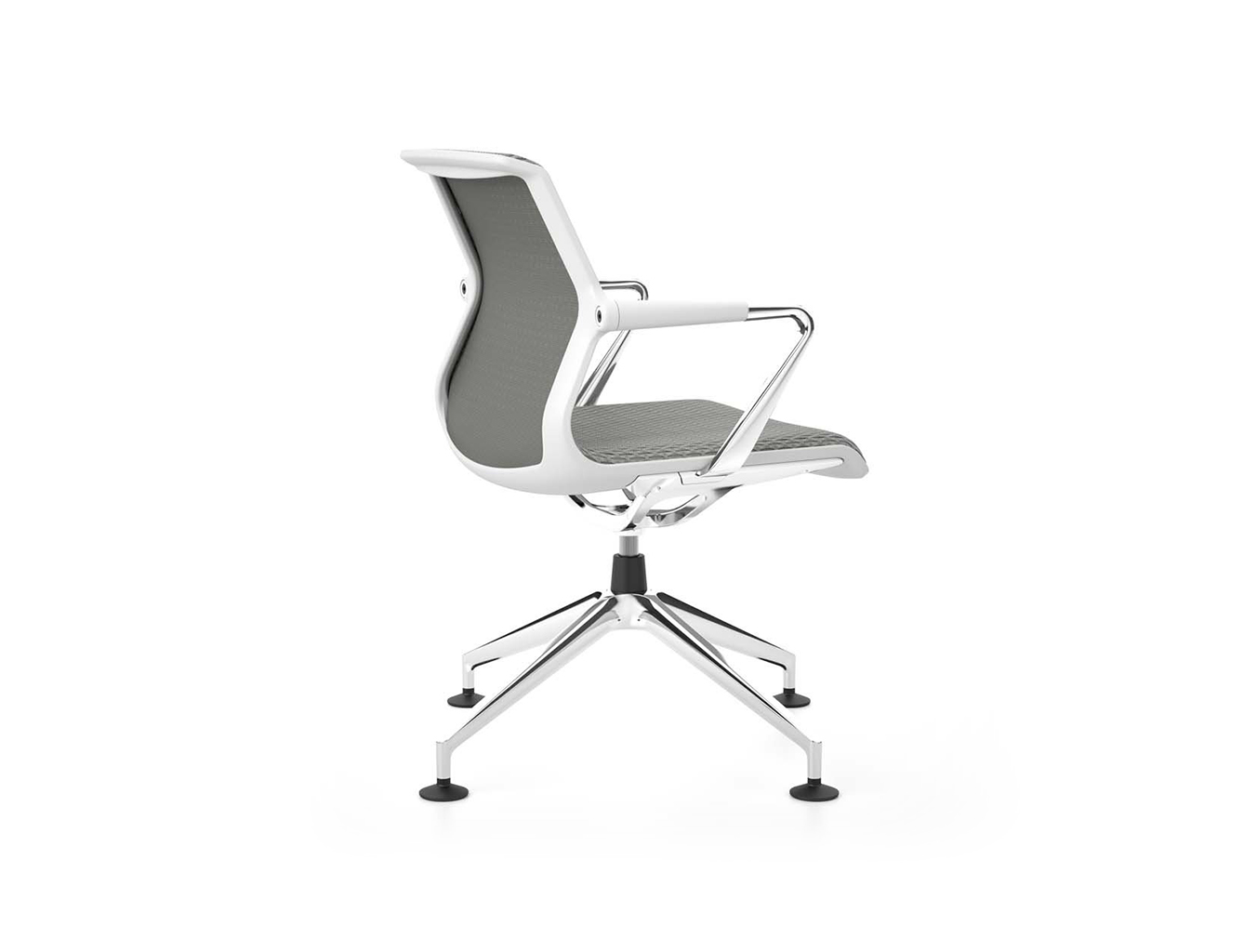 办公椅|布面职员椅|办公安博网页版|安博anbo（中国）安博网页版|Unix 职员椅