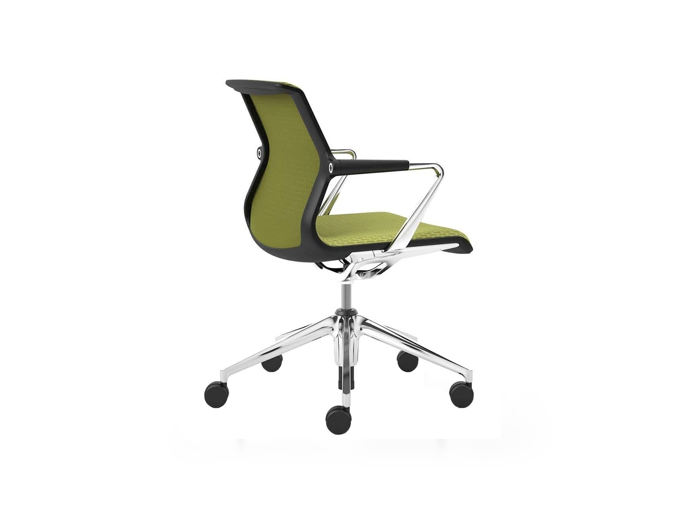 办公椅|布面职员椅|办公安博网页版|安博anbo（中国）安博网页版|Unix 职员椅