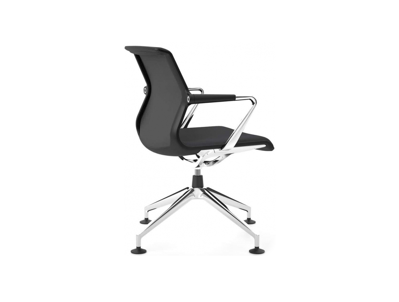 办公椅|布面职员椅|办公安博网页版|安博anbo（中国）安博网页版|Unix 职员椅