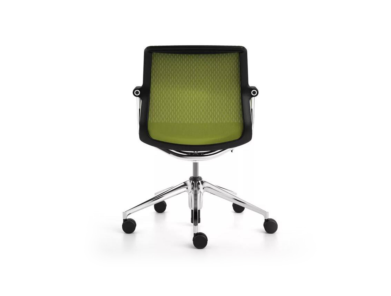 办公椅|布面职员椅|办公安博网页版|安博anbo（中国）安博网页版|Unix 职员椅