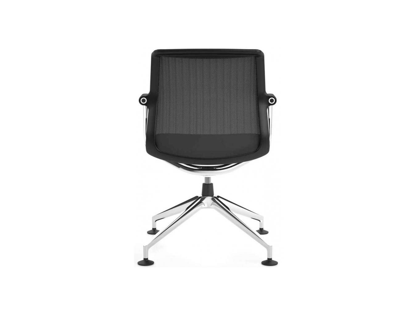 办公椅|布面职员椅|办公安博网页版|安博anbo（中国）安博网页版|Unix 职员椅