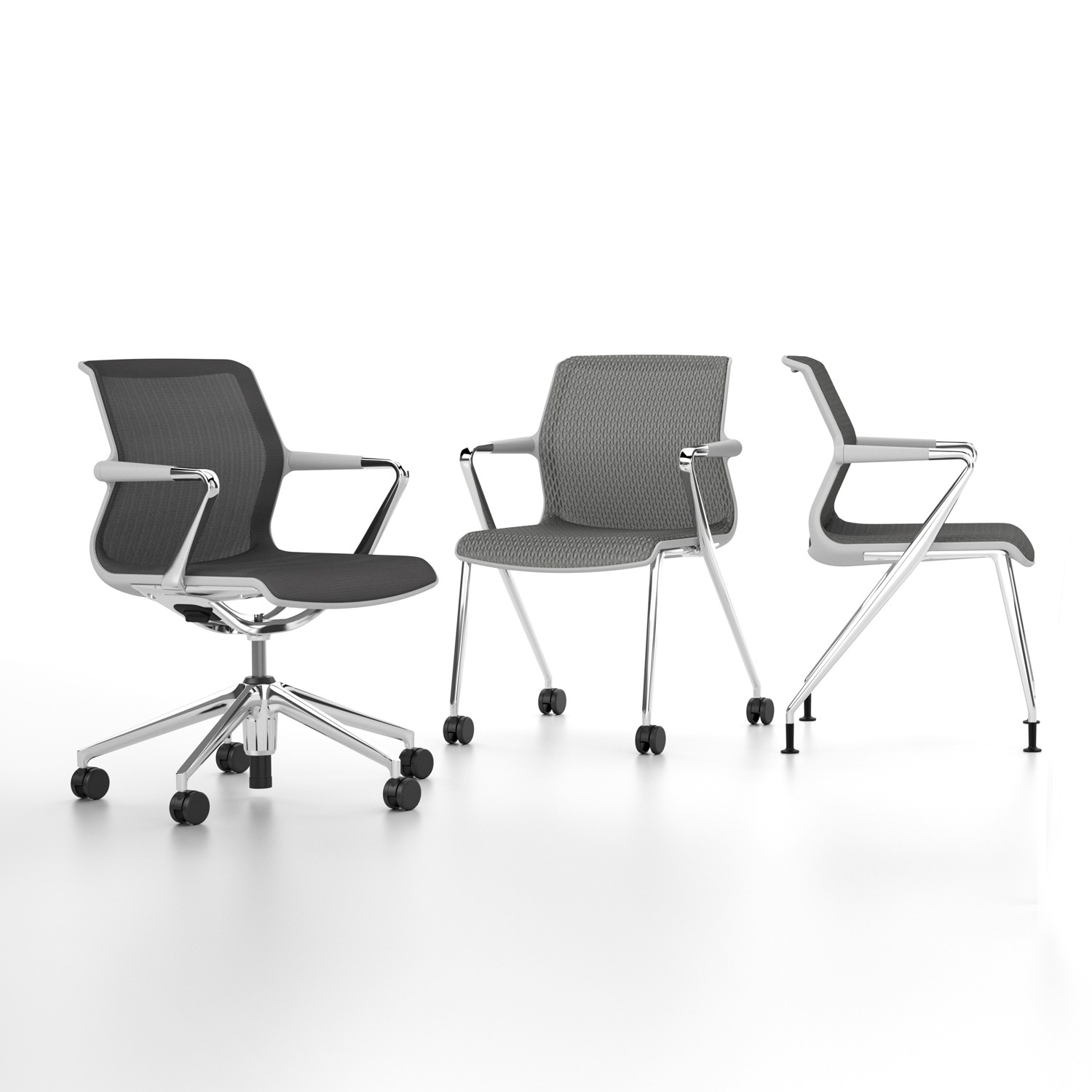 办公椅|布面职员椅|办公安博网页版|安博anbo（中国）安博网页版|Unix 职员椅