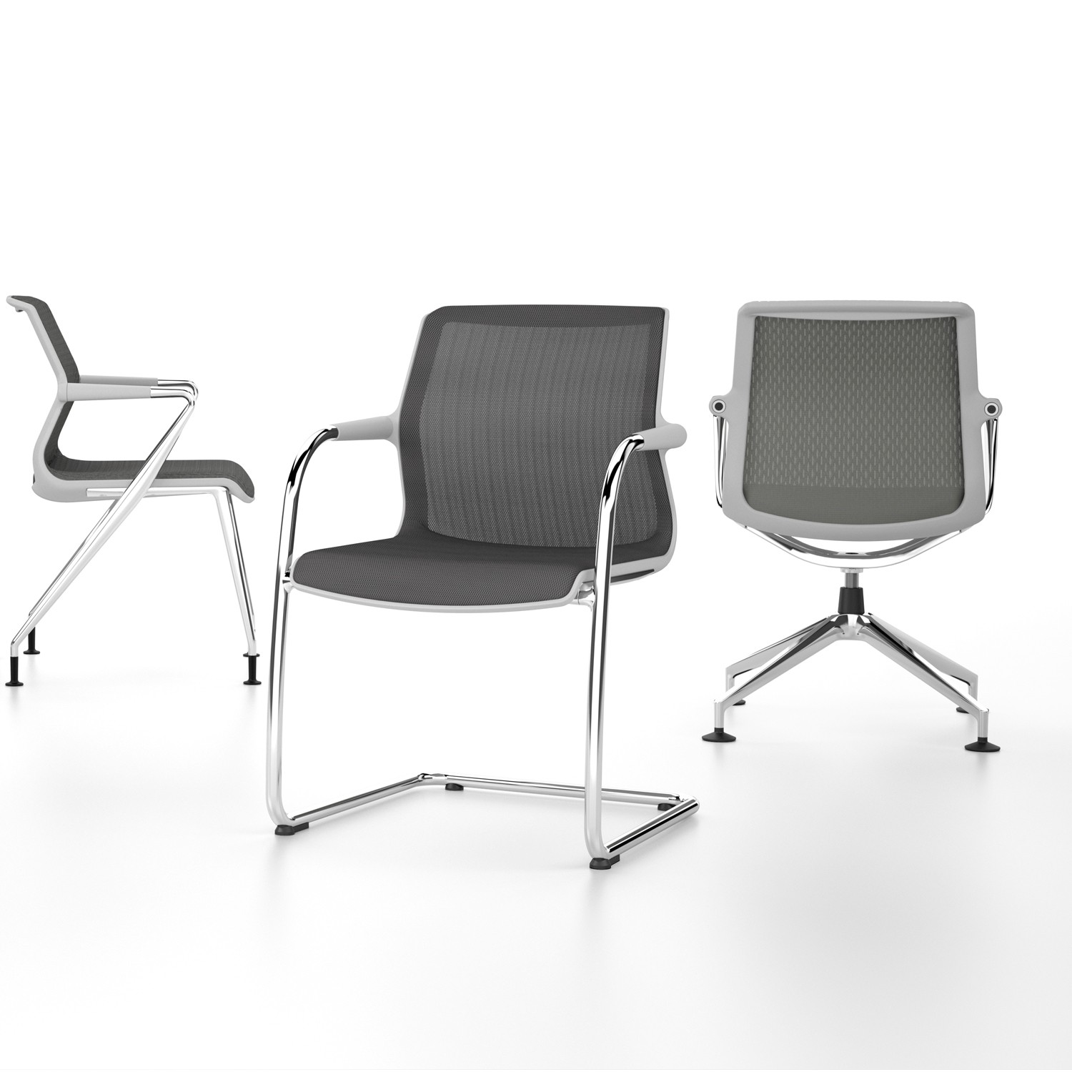 办公椅|布面职员椅|办公安博网页版|安博anbo（中国）安博网页版|Unix 职员椅