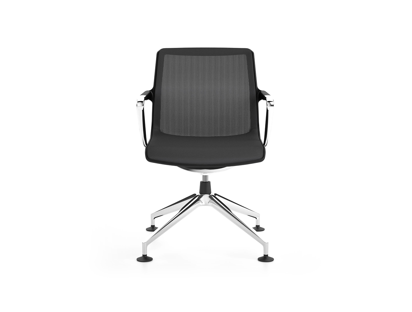 办公椅|布面职员椅|办公安博网页版|安博anbo（中国）安博网页版|Unix 职员椅